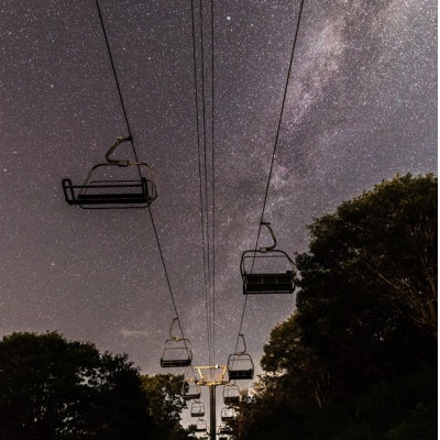 峰山高原ホテルリラクシア宿泊助成券9枚