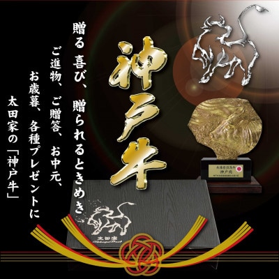 神戸牛 ロースステーキ 250g×4枚 計1Kg KKWST10 【2026年4月より順次発送】【配送不可地域：離島】