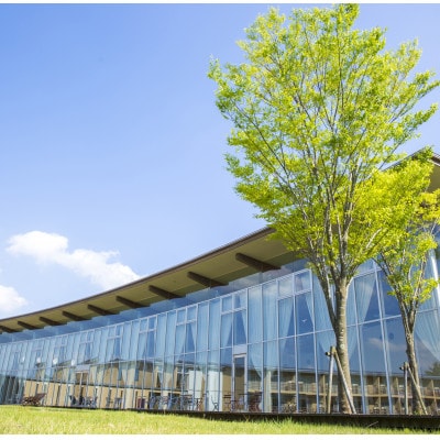 峰山高原ホテル　リラクシア宿泊助成券