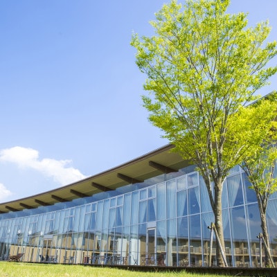 峰山高原ホテルリラクシア宿泊助成券2枚