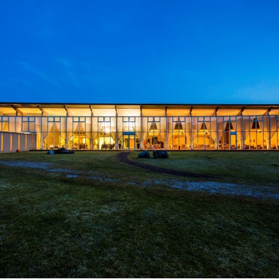 峰山高原ホテルリラクシア宿泊助成券5枚