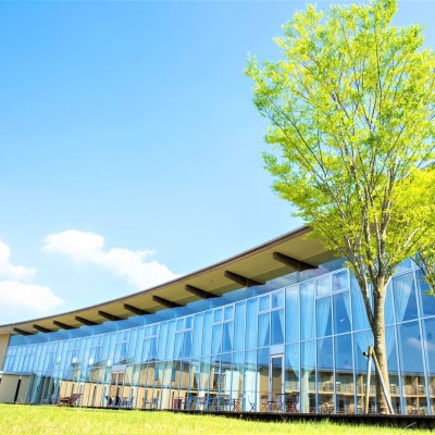 峰山高原ホテルリラクシア宿泊助成券6枚