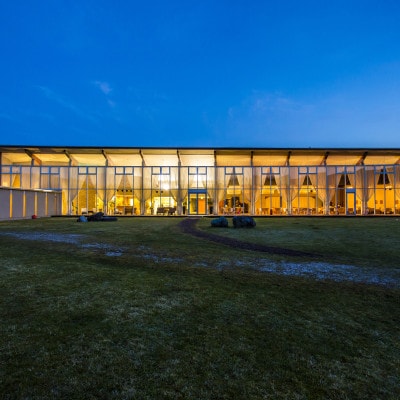 峰山高原ホテルリラクシア宿泊助成券10枚