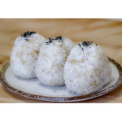 【素材にこだわる】おかげだし　70g×1