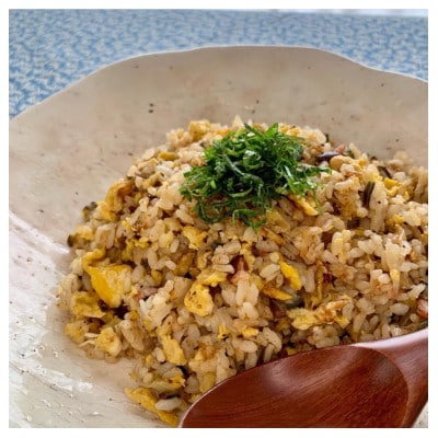 【素材にこだわる】おかげだし　150g×1