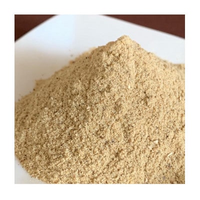 【素材にこだわる】おかげだし　300g×1