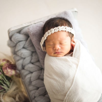 スタジオ撮影クーポン券(20000円分)