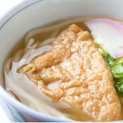 めん工房詰合せ【配送不可地域：離島】