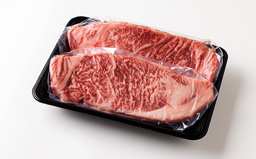 但馬牛ステーキ　モモ肉　100g×3枚　兵庫県産　国産【配送不可地域：離島】