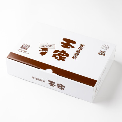 但馬牛ステーキ　ヒレ肉　赤身　90g×4枚　兵庫県産【配送不可地域：離島】