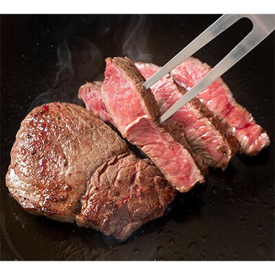 【毎月定期便】兵庫県産但馬牛全3回【配送不可地域：離島】