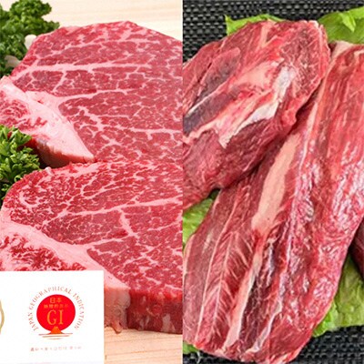 【毎月定期便】【神戸牛】6品スペシャル定期便　冷凍 全6回【配送不可地域：離島】