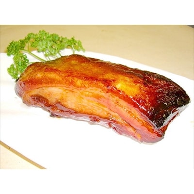 【聖徳太子ゆかりの地 太子町で作った】神戸牛ハンバーグや但馬牛ローストビーフ等の詰合せセット【配送不可地域：離島】