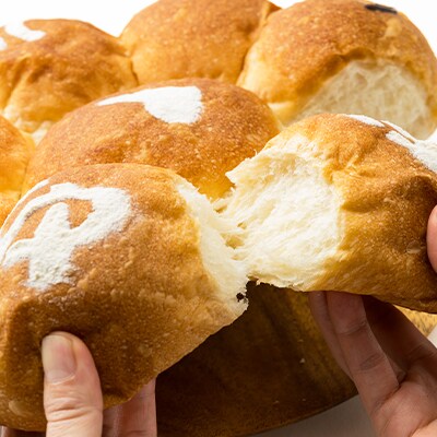 高級食パンで作った記念日パン【配送不可地域：離島】