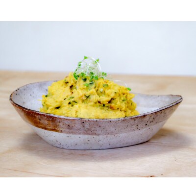 【素材にこだわる】おかげだし　150g×1