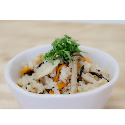 【素材にこだわる】おかげだし　300g×1