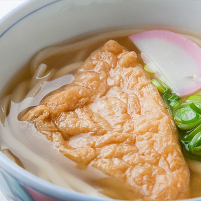 辻めんの夏季おすすめ品詰合せ　具材付き冷凍めんセット【配送不可地域：離島】