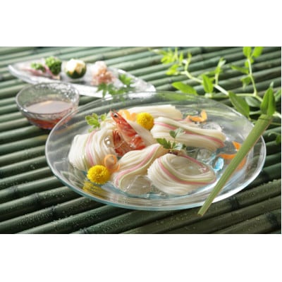 手延ひやむぎ　揖保乃糸3kg(200g×15束入り)