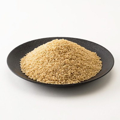 令和7年産　阿曽レンゲ米(きぬむすめ15kg)【玄米】