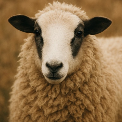 揖保郡太子町・自然派【ふんわり羊毛に包まれたフェルト石けん】PB