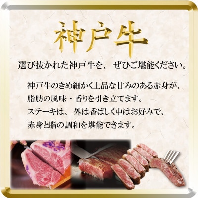 訳あり 神戸牛 サイコロステーキ(部位おまかせ)500g TSDS3 【2026年4月より順次発送】【配送不可地域：離島】