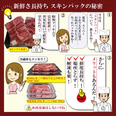 神戸牛 お肉三昧セット 計1.5kg TSLS10 【2026年4月より順次発送】【配送不可地域：離島】