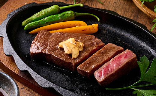 神戸ビーフ　特選カットステーキ　100g×8　兵庫県産【配送不可地域：離島】