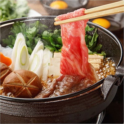 【毎月定期便】兵庫県産但馬牛全3回【配送不可地域：離島】