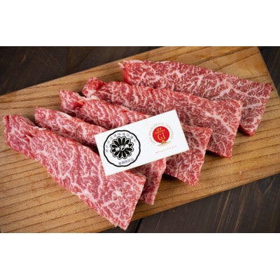 【毎月定期便】人気神戸ビーフ商品　定期便(3回コース)全3回【配送不可地域：離島】