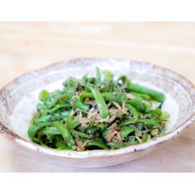 【素材にこだわる】おかげだし　70g×1