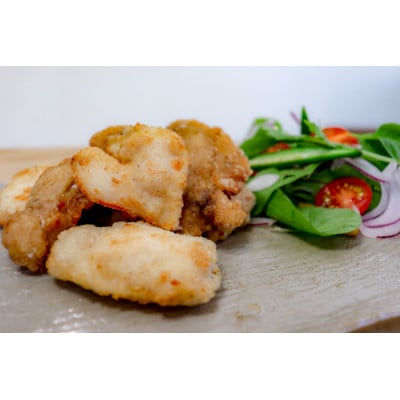 【素材にこだわる】おかげだし　300g×1