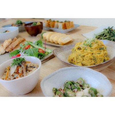 【素材にこだわる】おかげだし300g×3袋セット