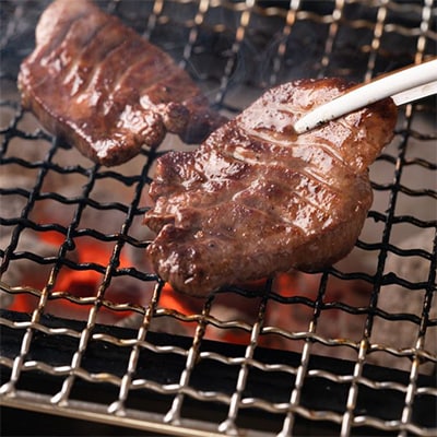 【毎月定期便】神戸ビーフ　定期便(4回コース)全4回【配送不可地域：離島】