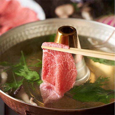 【毎月定期便】神戸牛　4品　赤身　定期便 全4回【配送不可地域：離島】