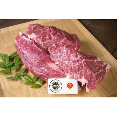 【毎月定期便】人気神戸ビーフ商品　定期便(3回コース)全3回【配送不可地域：離島】