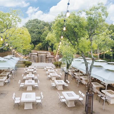 おすすめ肉食材付きバーベキュー利用チケット