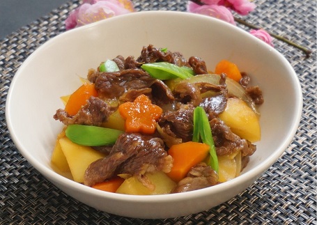 《12/21まで年内発送》【但馬牛 切り落とし500g 冷凍 産地直送】発送目安：入金確認後1ヶ月程度 配送日の指定はできません。日本の黒毛和牛のルーツは香美町にあり 但馬牛は神戸牛、仙台牛、飛騨牛のルーツ牛です 大人気 ふるさと納税 牛肉 ステーキ しゃぶしゃぶ すき焼き 焼肉 ブランド 和牛 兵庫県 但馬 神戸 香美町 村岡 但馬牛専門店 牛将 10000円 02-02