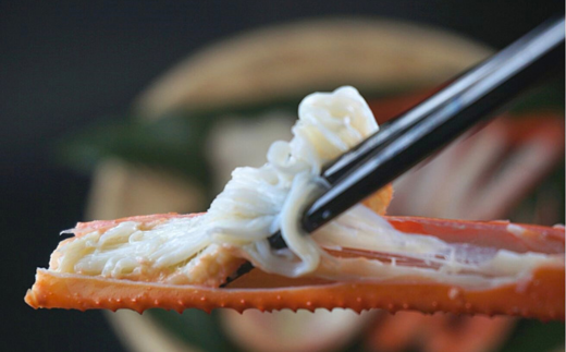 【本場香住漁港であがった！香住ガニセット4匹入り 三七十特製カニ味噌2本付き 冷蔵/冷凍】カニの本場 香住産 厳選 茹で香住ガニ姿4杯入り 鮮度抜群 水揚げされたばかりの香住ガニを熟練の職人が釜茹でします かに ゆでガニ むき身 足 爪 かにすき おすすめ 兵庫県 香美町 香住 三七十 05-04