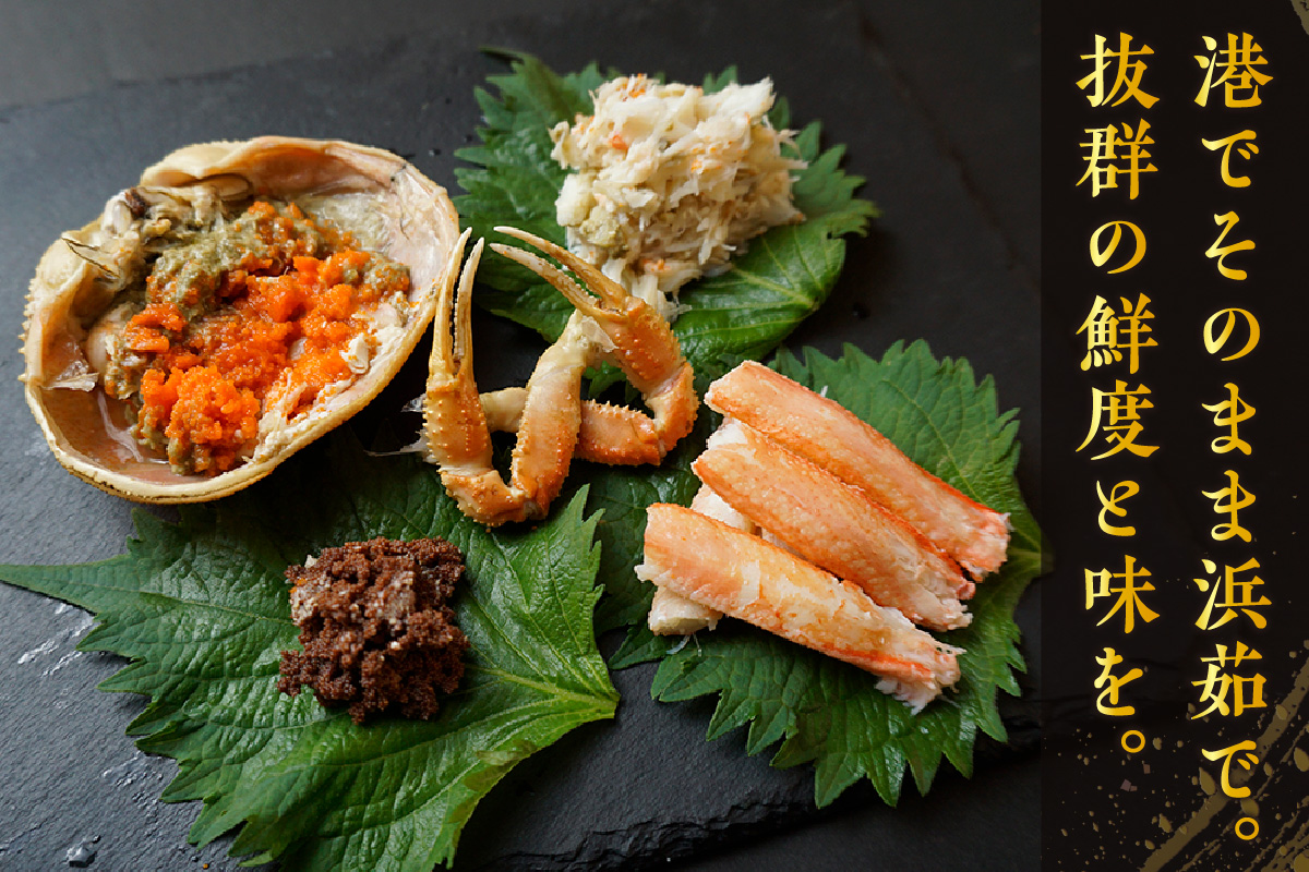 【先行予約】【カネニの浜茹でセコガニ 大セコ 3匹入】令和7年11月中旬以降、水揚げ次第順次発送予定 冷蔵 濃厚なカニ味噌 やみつきになる内子 外子 絶品 浜茹で 産地直送 鮮度抜群 香美町 香住 柴山 送料無料 カニ 松葉ガニ せいこがに メスガニ 親ガニ カネニ 06-19 