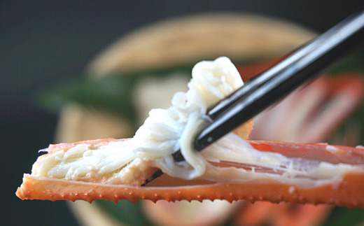 【香住ガニ 大 タグ付き ボイル 茹で 姿 約700g×2杯 冷蔵】カニの本場 香住産  最上質な香住ガニを見定め競り落とします 立派なカニを自信を持って提供いたします 大人気 カニの旨味と甘味が抜群 鮮度抜群 香住漁港 国産 かに カニ ベニズワイガニ 兵庫県 香美町 マルヤ水産 11-04