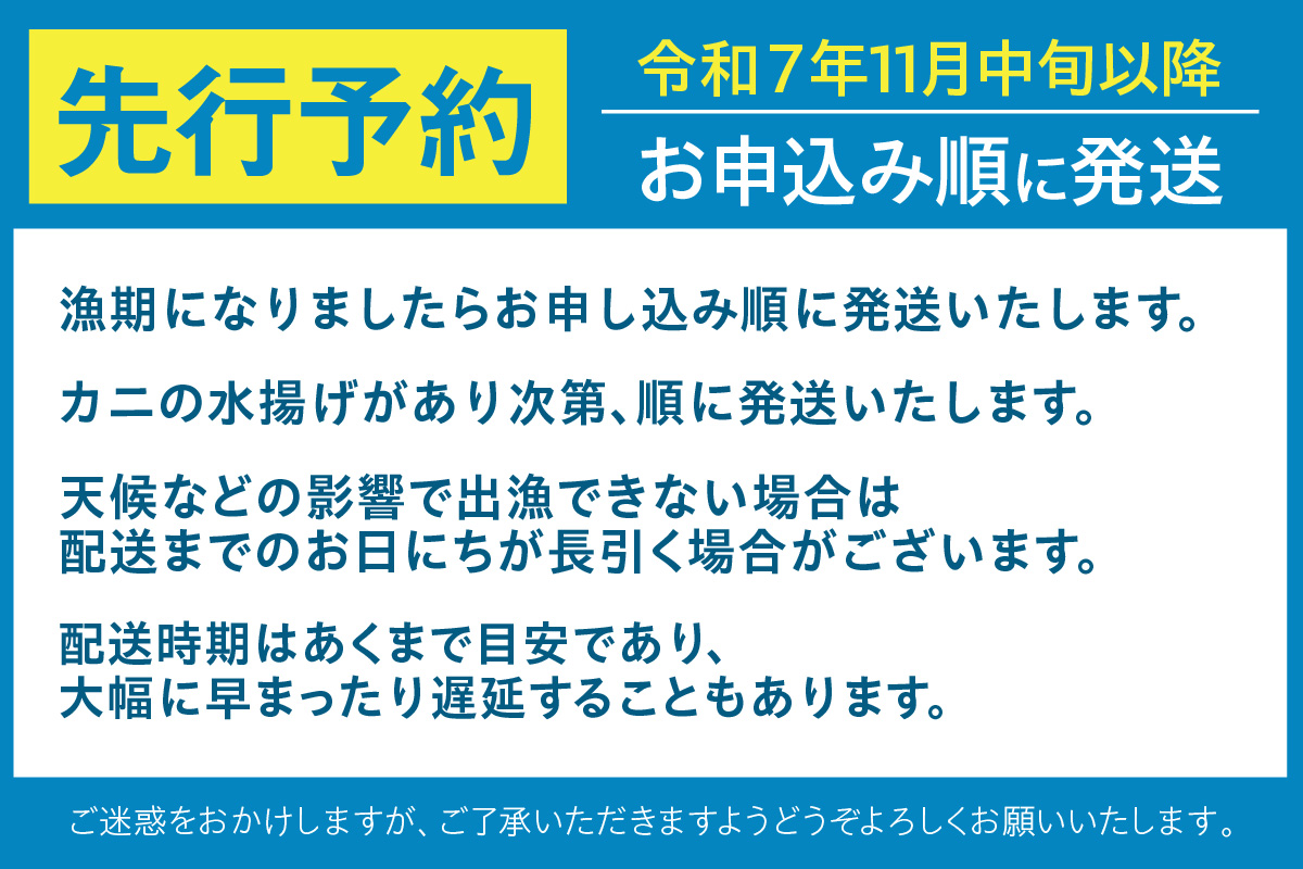 【先行予約】【柴山産 茹でセコガニ 大3匹 1匹約200g 冷蔵】11月中旬以降配送予定 濃厚なかにミソとやみつきになる内子、外子が絶品です 数量限定 産地直送 鮮度抜群 絶妙の塩加減での茹で上げ 大人気 ふるさと納税 おすすめ 返礼品 兵庫県 香美町 香住 柴山 カニ 松葉ガニ せいこがに メスガニ 親ガニ 柴山産 茹でセコガニ ヤマヨシ 28000円 37-02