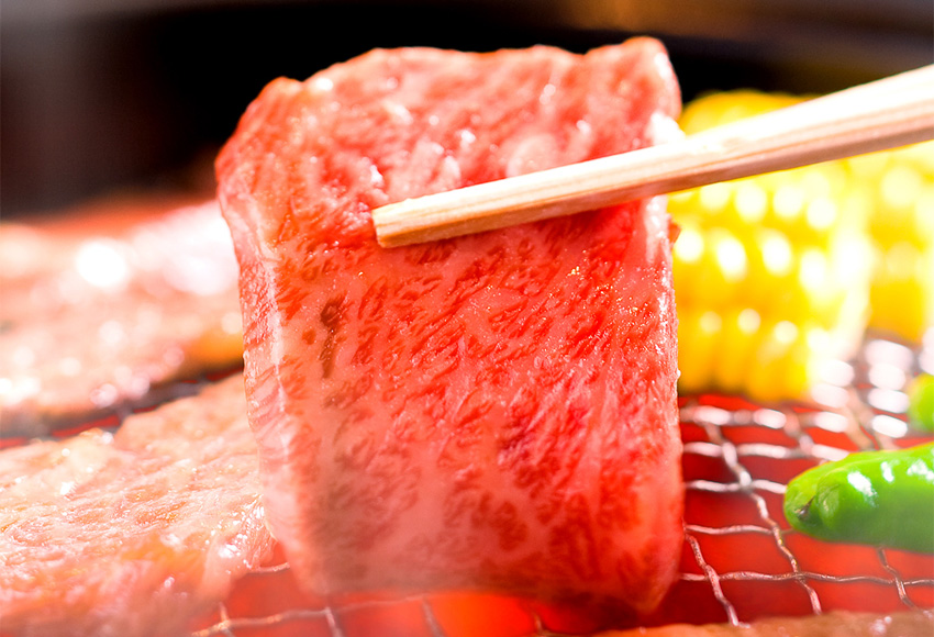 【和牛セレブ】【神戸牛焼肉（焼きすき）ブリスケスライス1.2kg】冷凍 高級和牛 牛肉 和牛 牛 肉 神戸牛 ブリスケ 肩バラ 焼肉 BBQ キャンプ バーベキュー 年末年始 パーティー ごちそう 和牛 国産 熱田 但馬牛 但馬 神戸 香美町 村岡 和牛セレブ 42000円 58-34