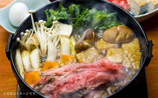 【神戸牛バラすき焼き用 1kg（500g×2） 冷凍】発送目安：入金確認後1ヶ月程度 ※配送日の指定はできません 大人気 人気ふるさと納税 返礼品 おすすめ ランキング しゃぶ 牛肉 ステーキ しゃぶしゃぶ すき焼き 焼肉 但馬 神戸 兵庫県 JA たじま肉の店本店 32000円 72-08