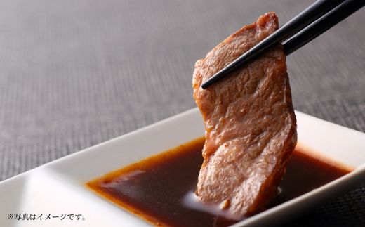 【神戸牛焼肉用（霜降り部位）1kg（500g×2） 冷凍】発送目安：入金確認後1ヶ月程度 ※配送日の指定はできません 大人気 人気ふるさと納税 返礼品 おすすめ ランキング しゃぶ 牛肉 ステーキ しゃぶしゃぶ すき焼き 焼肉 但馬 神戸 兵庫県 JA たじま肉の店本店 66000円 72-10