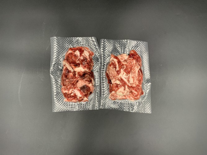 【高島屋選定品】【神戸牛 切り落とし肉】冷凍 神戸ビーフ 但馬牛 神戸牛 和牛 牛 牛肉 切り落とし 人気 国産  お取り寄せ 但馬 神戸 ふるさと納税 兵庫県 香美町 高島屋 13000円 79-01