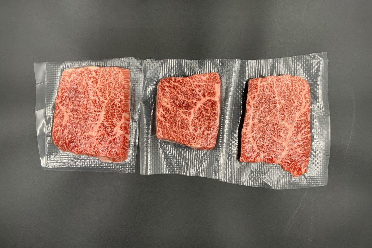 【高島屋選定品】【神戸牛 らんぷステーキ】冷凍 神戸ビーフ 但馬牛 神戸牛 和牛 牛 牛肉 ランプ 赤身 人気 国産 お取り寄せ グルメ 但馬 神戸 冷凍 兵庫県 香美町 高島屋 33000円 79-10