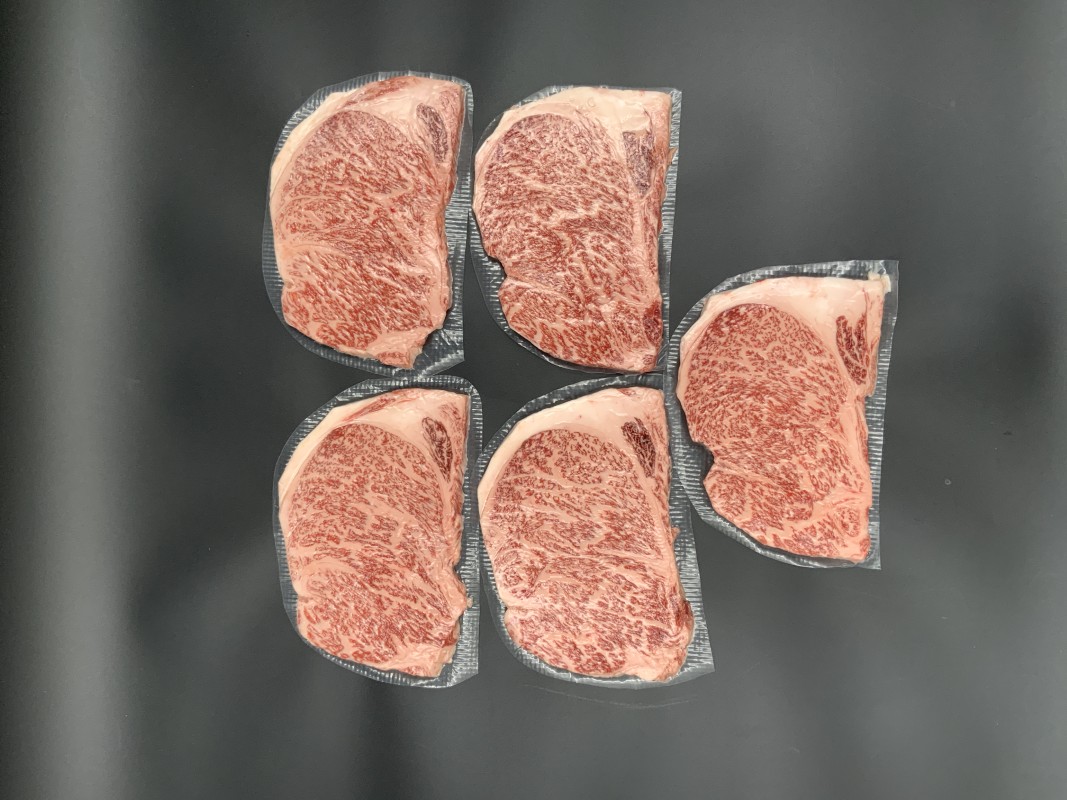 【高島屋選定品】【神戸牛 ロースステーキ】冷凍 神戸ビーフ 但馬牛 神戸牛 和牛 牛 牛肉 ロース ロースステーキ ステーキ BBQ バーベキュー 人気 国産 お取り寄せ グルメ 但馬 神戸 冷凍 兵庫県 香美町 高島屋 165000円 79-25