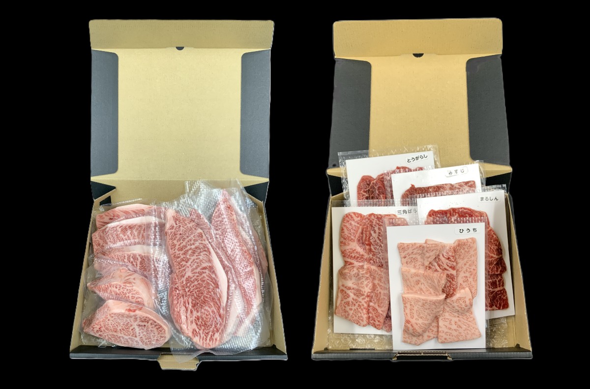 【高島屋選定品】【神戸牛 ステーキ&希少部位焼肉】冷凍 神戸ビーフ 但馬牛 神戸牛 和牛 牛 牛肉  人気 国産 いちぼ みすじ 三角バラ とうがらし ひうち まるしん 希少部位 焼肉 BBQ バーベキュー アウトドア キャンプ お取り寄せ グルメ 但馬 神戸 冷凍 兵庫県 香美町 高島屋 20000円 79-26