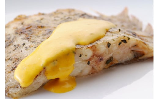 【干物 甘干し山かれい2kg（15枚入り）干物の本場 香住産 冷凍】唐揚げに最適で、ポン酢との相性は抜群です。 素材の良さ抜群 伝統の技術 兵庫県 香美町 香住 柴山 大人気 ふるさと納税 蔵平水産 17000円 08-06