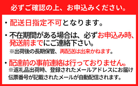 【牛タン・合鴨スモークセット】  合鴨 牛タン 燻製 スモーク 但馬は燻製作りに適した環境 保存料、着色料を未使用 ブレンドチップ製法と本物の炭火を使った独自の技法 酒、ビールのおつまみ 母の日、父の日、還暦祝いなどのギフトや贈り物にぜひご利用ください 兵庫県 香美町 生活工房 香味煙 22000円 14-06　